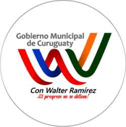 Municipalidad de Curuguaty